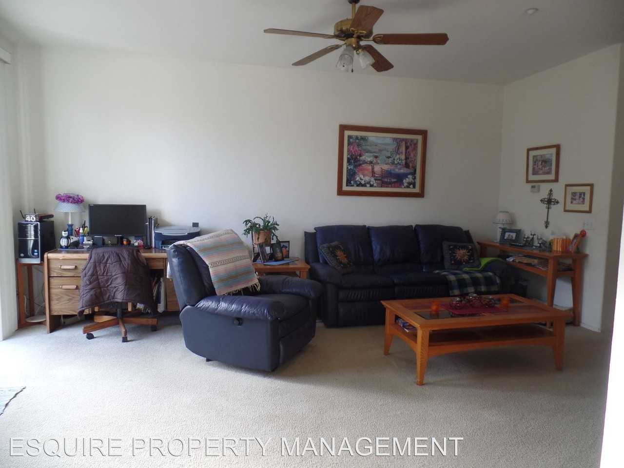 2136 Avila Pl - Photo 3 of 17