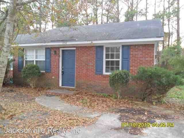 1708 Wine Press Ct - Photo 2 of 15