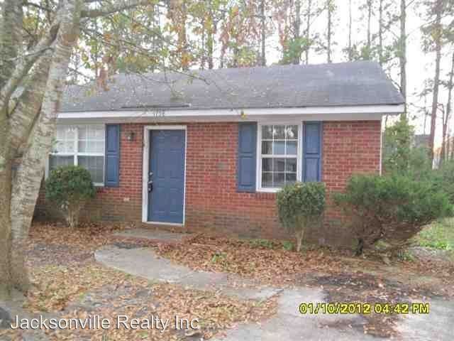 1708 Wine Press Ct - Photo 3 of 15