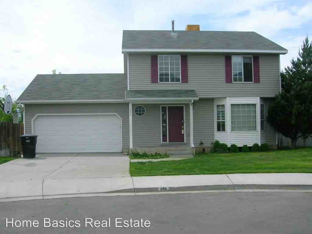 599 N 2430 W - Photo 2 of 14