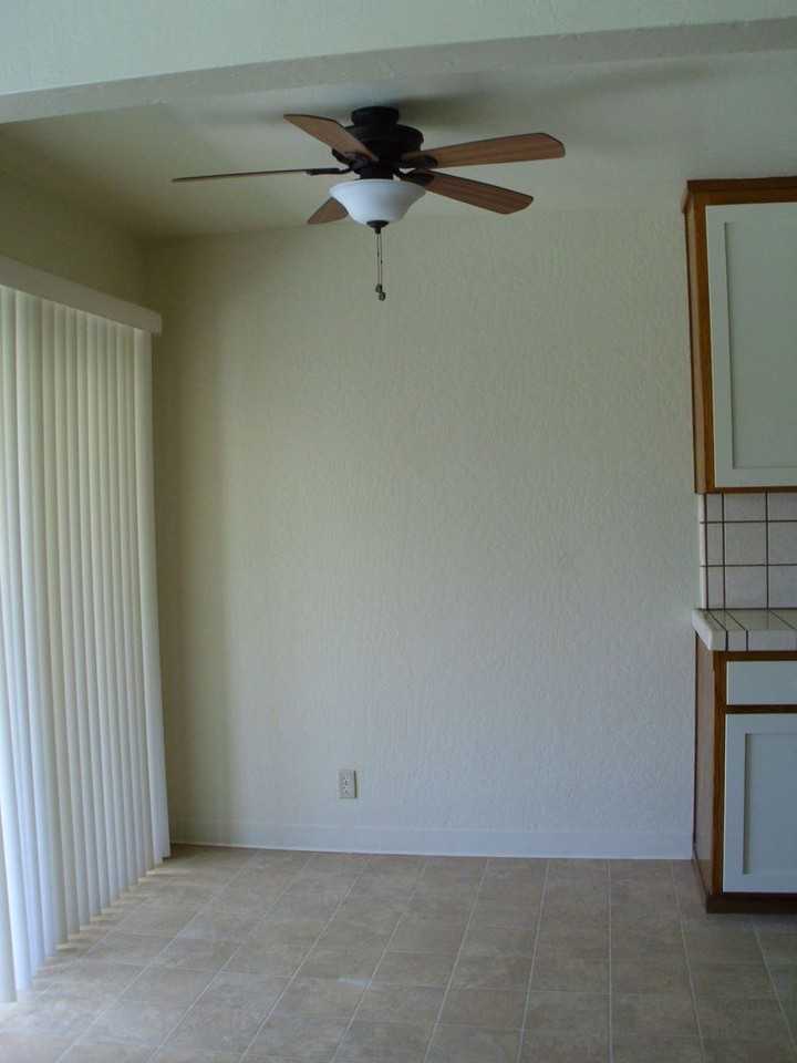 1902 HALTERMAN AVE - Photo 2 of 23