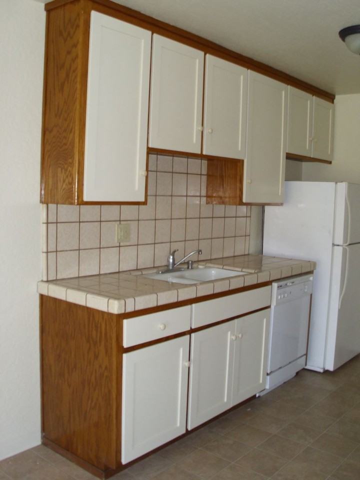 1902 HALTERMAN AVE - Photo 3 of 23