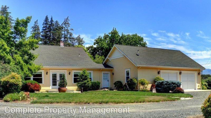 367 Hamilton Rd - Photo 2 of 27