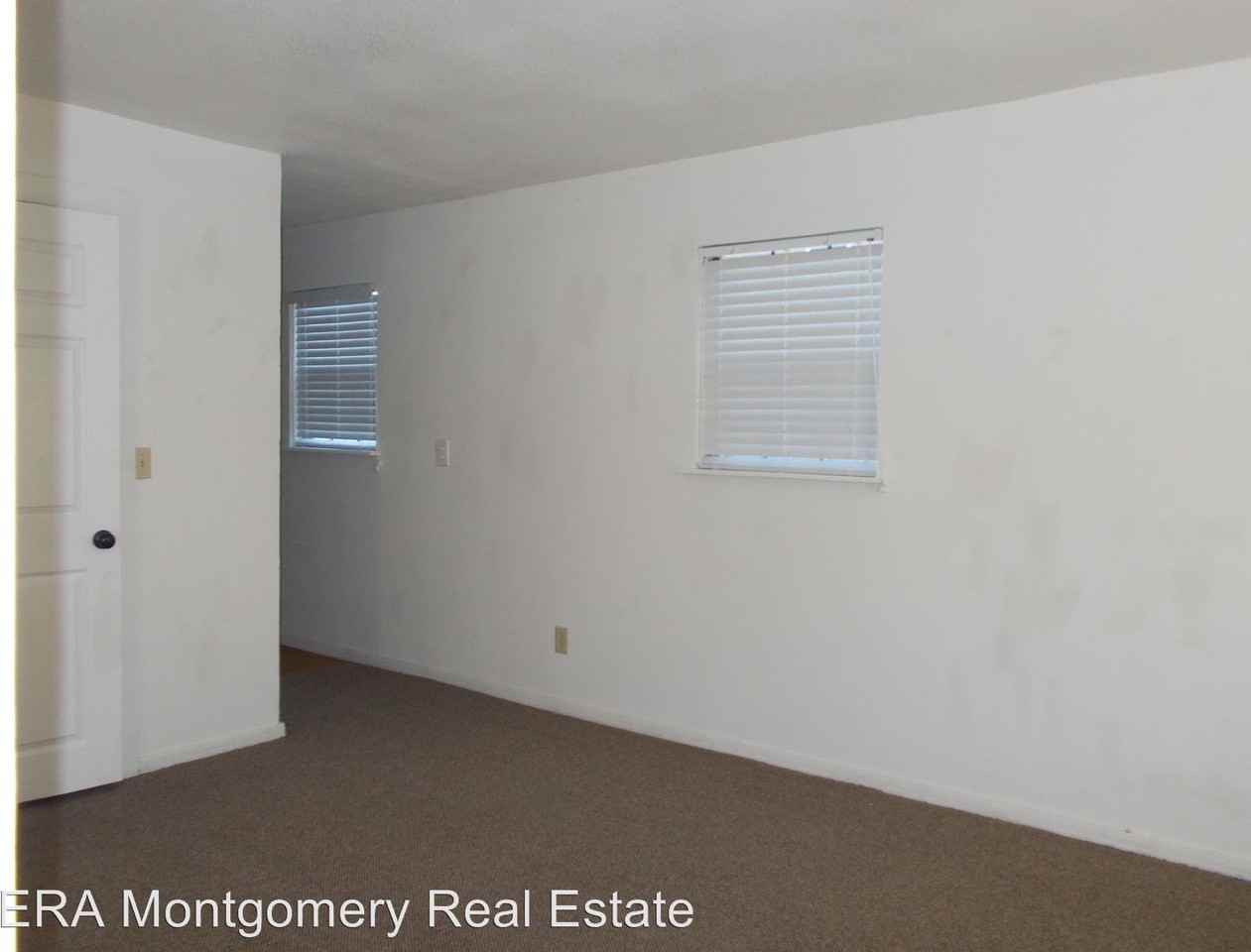 304 N 3rd St - Photo 2 of 6