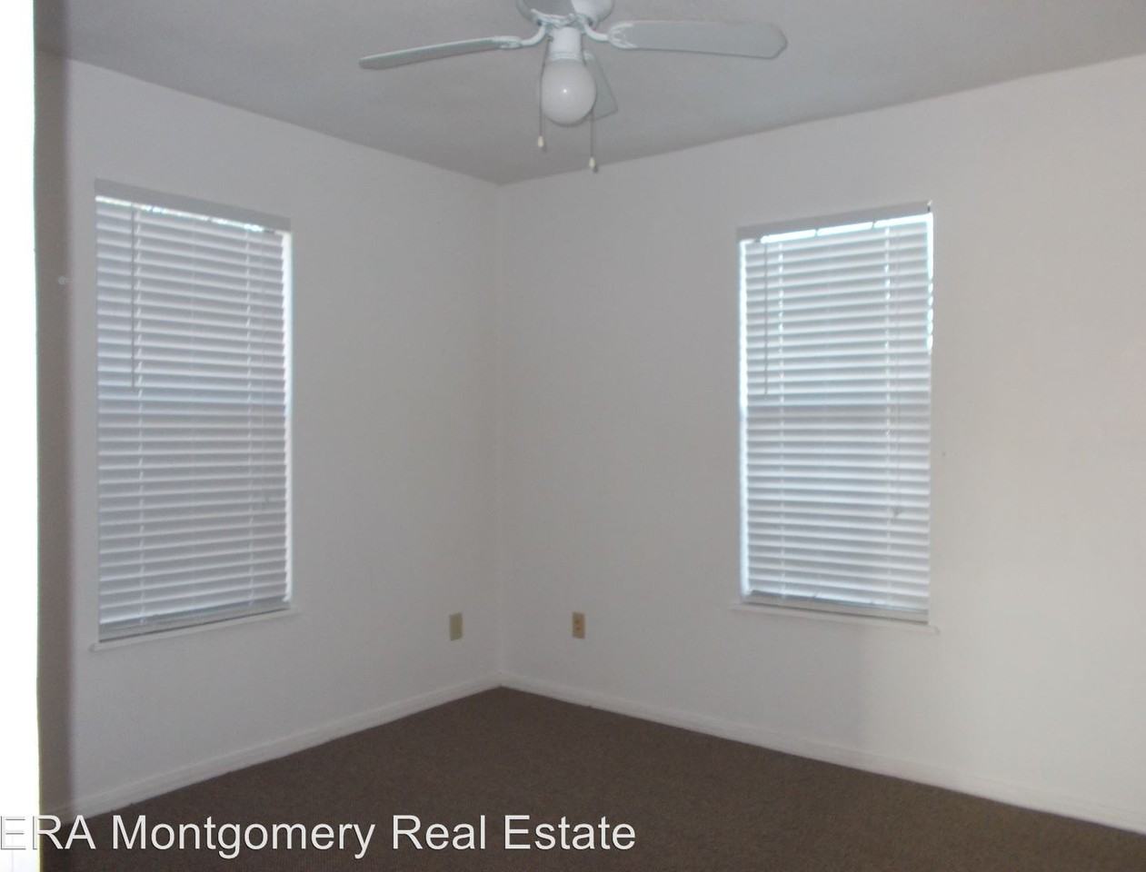 304 N 3rd St - Photo 3 of 6