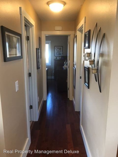 2539 Crestview Ln - Photo 3 of 14