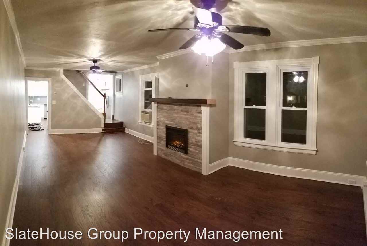 32 E Gramby St - Photo 2 of 21