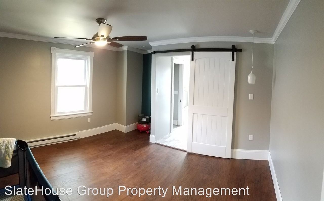 32 E Gramby St - Photo 3 of 21