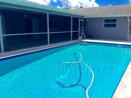 3261 Hoylake Rd - Photo 2 of 2