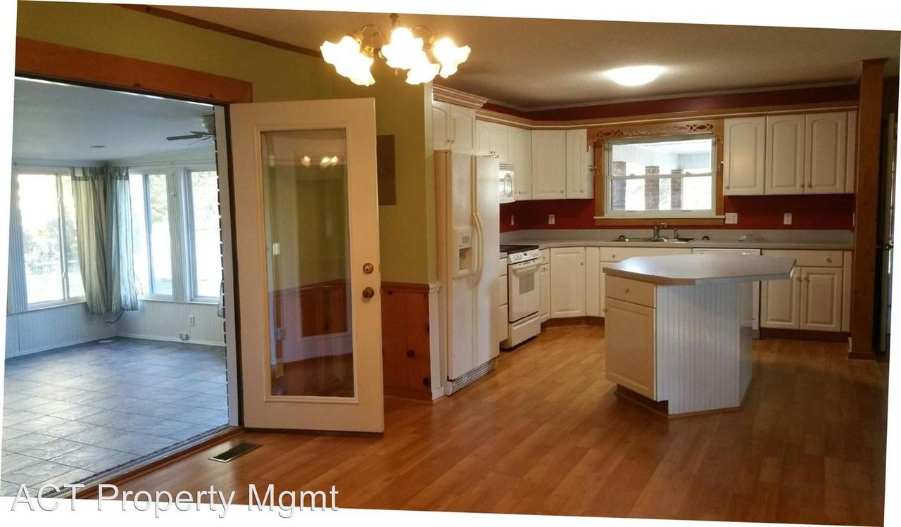 196 White Rock Rd - Photo 2 of 2