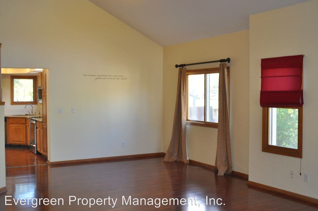 4519 Seaboard Ln - Photo 2 of 27