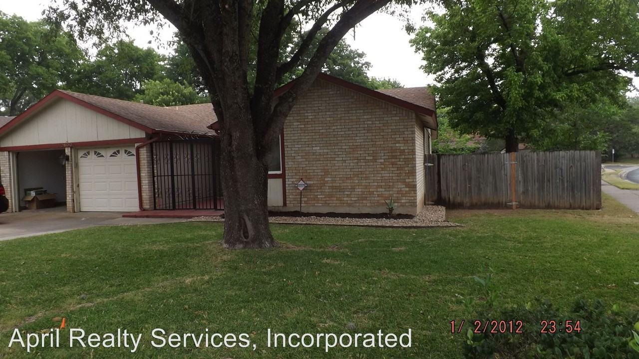 2800 Bushnell Dr - Photo 2 of 17
