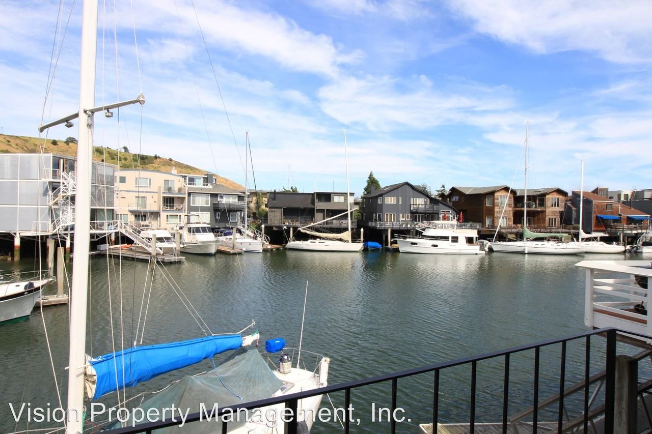 1310 S Mallard Dr - Photo 2 of 18