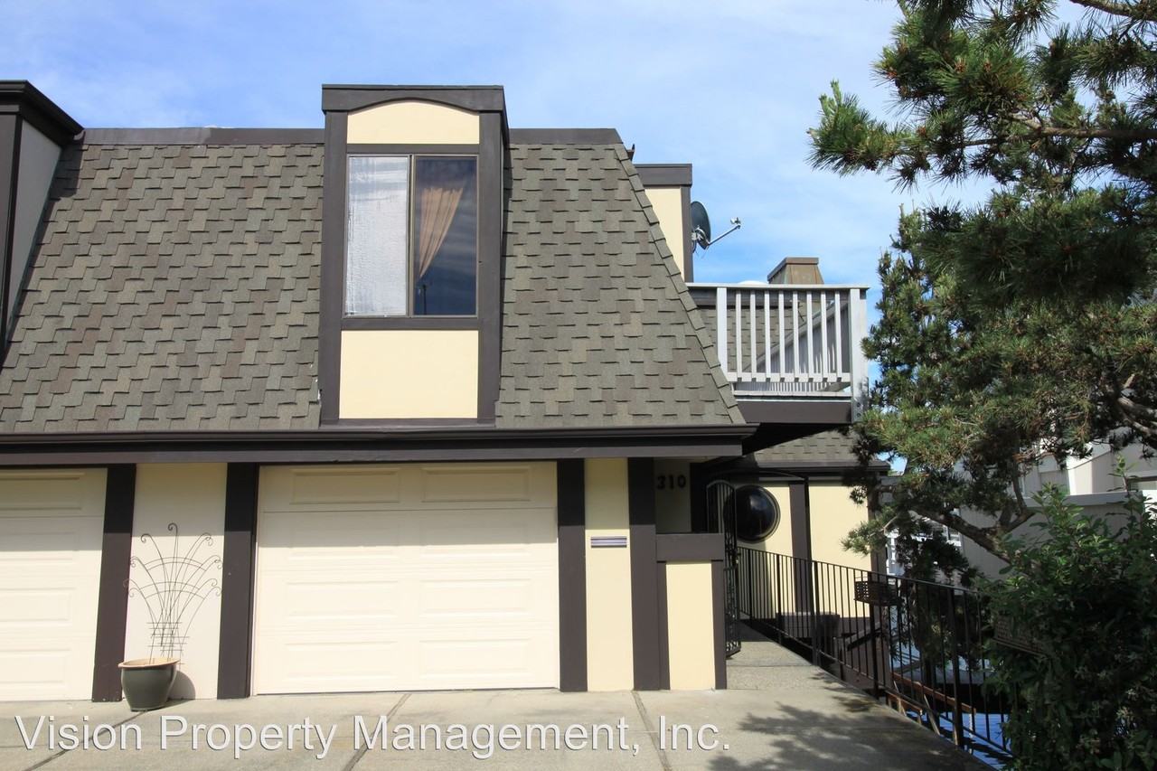 1310 S Mallard Dr - Photo 3 of 18