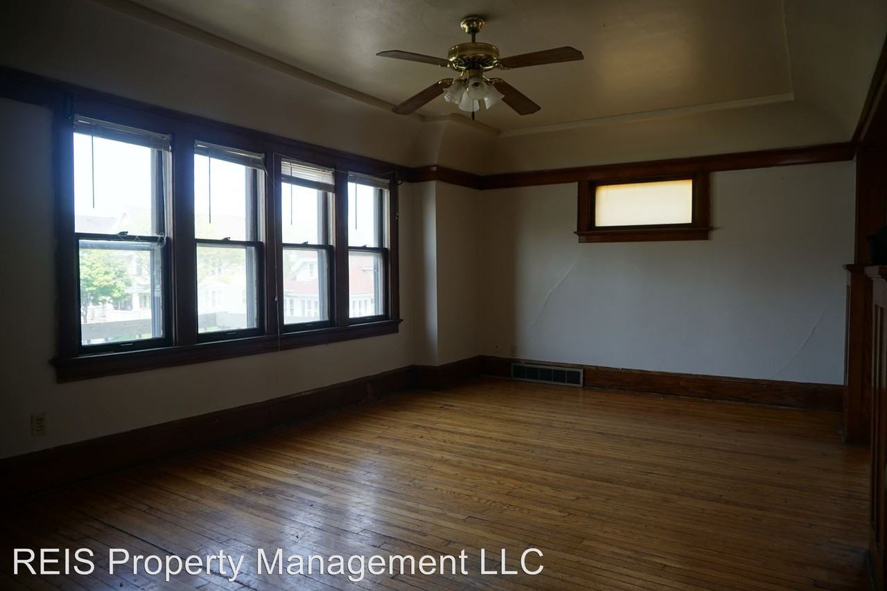 3290-92 N 25th Street - Photo 2 of 8