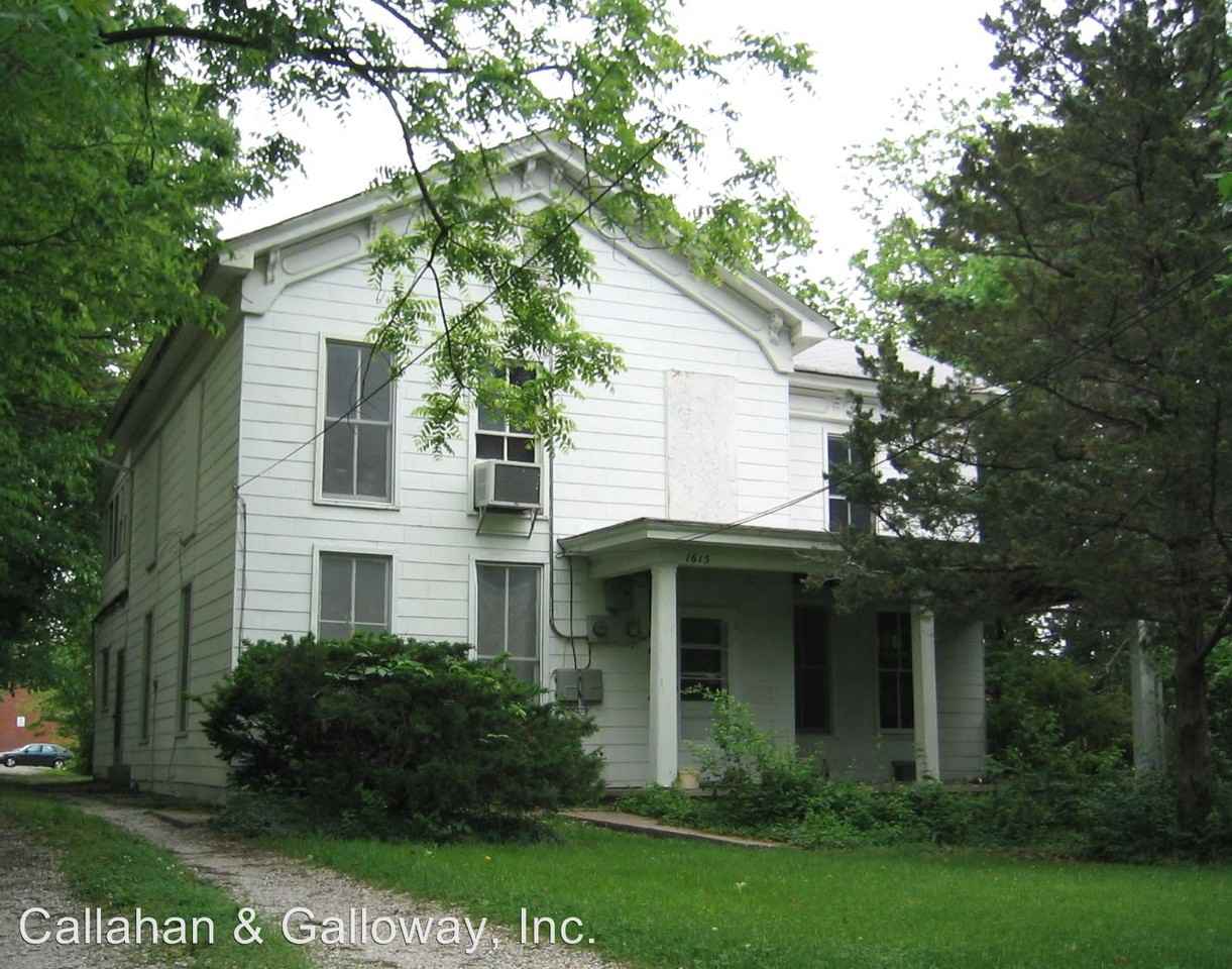 1615 Hinkson - Photo 3 of 4