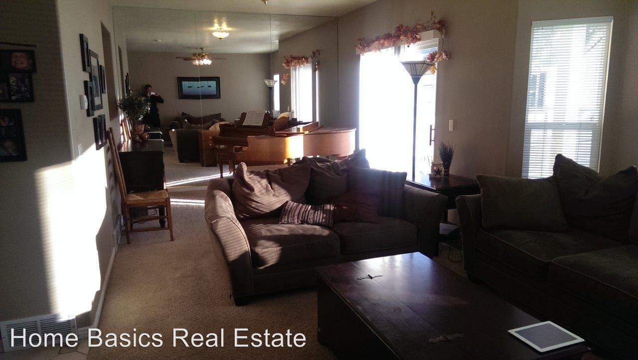 28 N Evergreen Ct - Photo 2 of 10