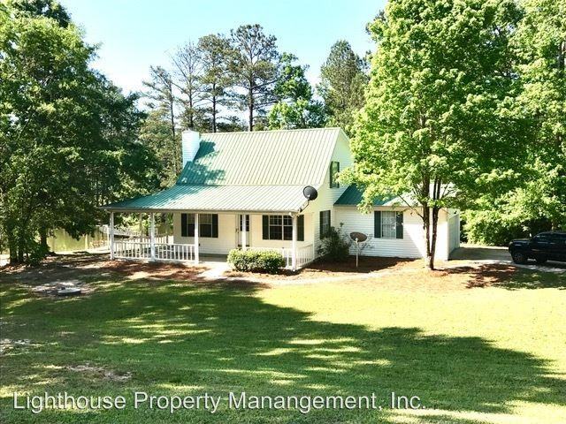 35 Ancient Oak Ln - Photo 2 of 23