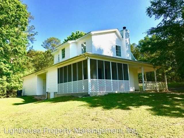 35 Ancient Oak Ln - Photo 3 of 23