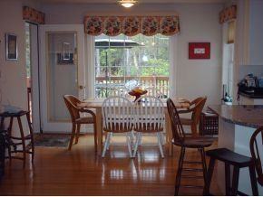 21 Mosswood Cir - Photo 2 of 6