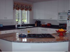 21 Mosswood Cir - Photo 3 of 6
