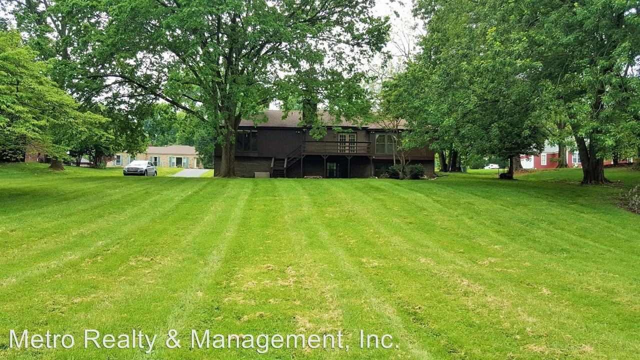 3405 River Bluff Rd - Photo 2 of 26