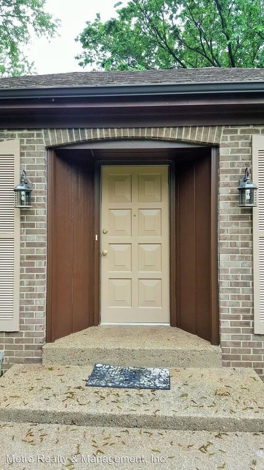 3405 River Bluff Rd - Photo 3 of 26