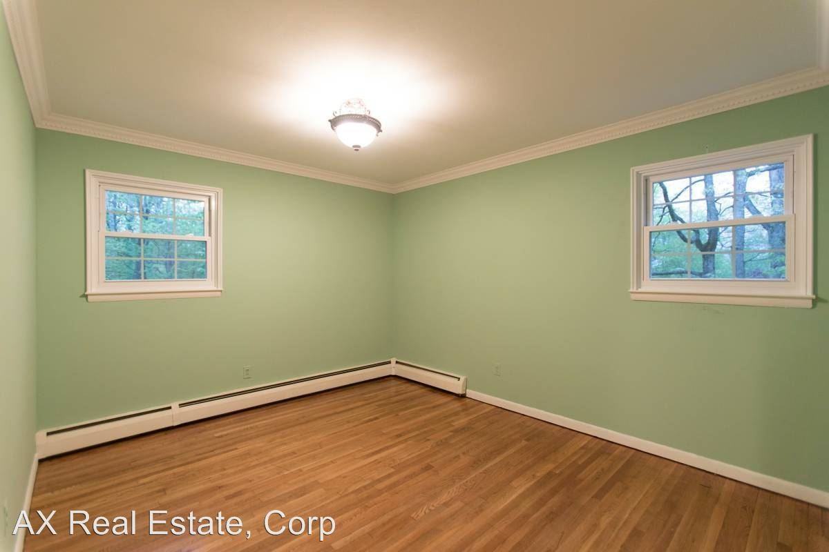 35 Buttonhook Rd - Photo 3 of 13