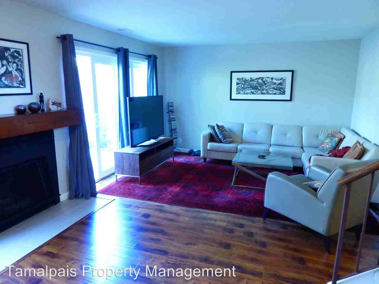 70 Mariner Green Dr - Photo 2 of 17