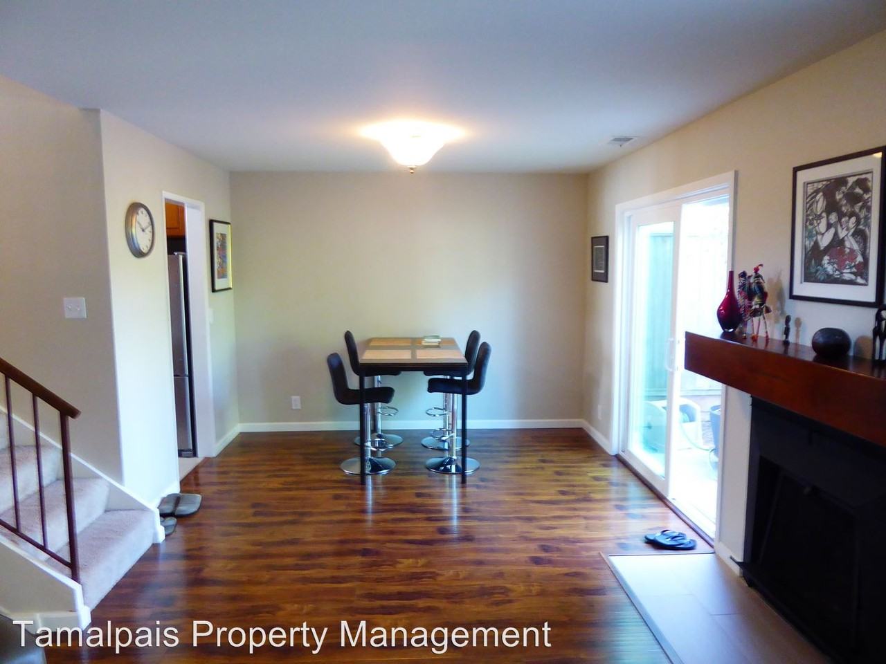 70 Mariner Green Dr - Photo 3 of 17