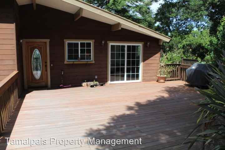 780 Marin Dr - Photo 2 of 21