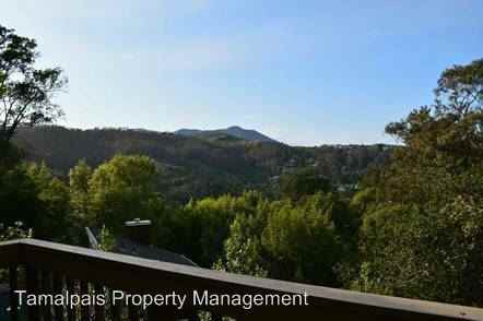 780 Marin Dr - Photo 3 of 21