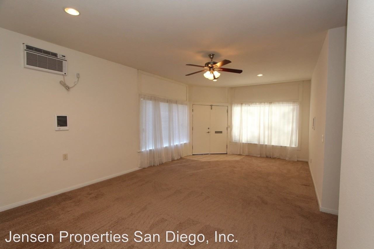 2311 State St - Photo 2 of 14