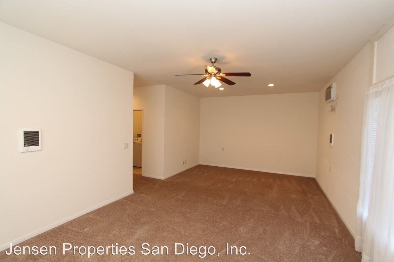 2311 State St - Photo 3 of 14