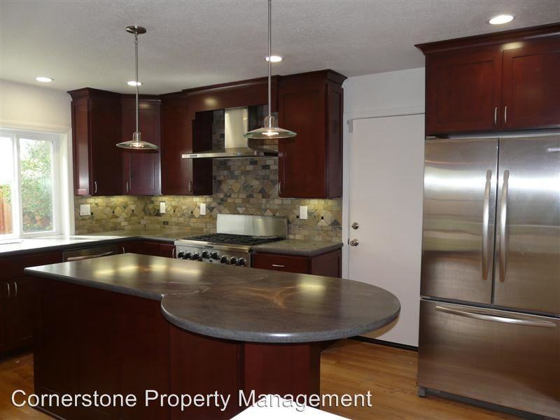 2478 Nightingale Dr - Photo 3 of 10