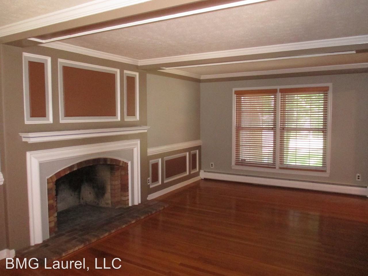 2402 Muskogee St - Photo 2 of 24