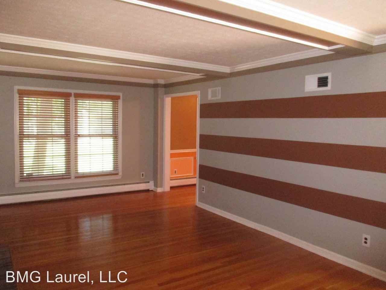 2402 Muskogee St - Photo 3 of 24
