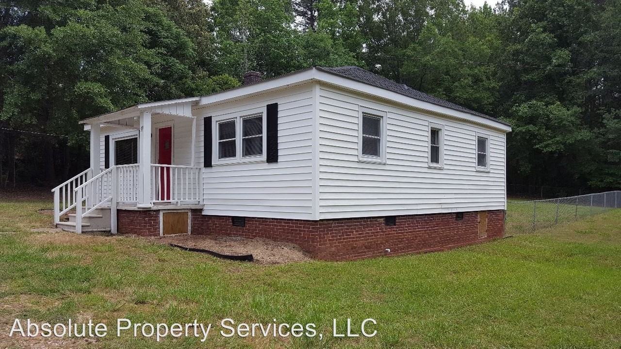 91 Fullbright Rd - Photo 2 of 28