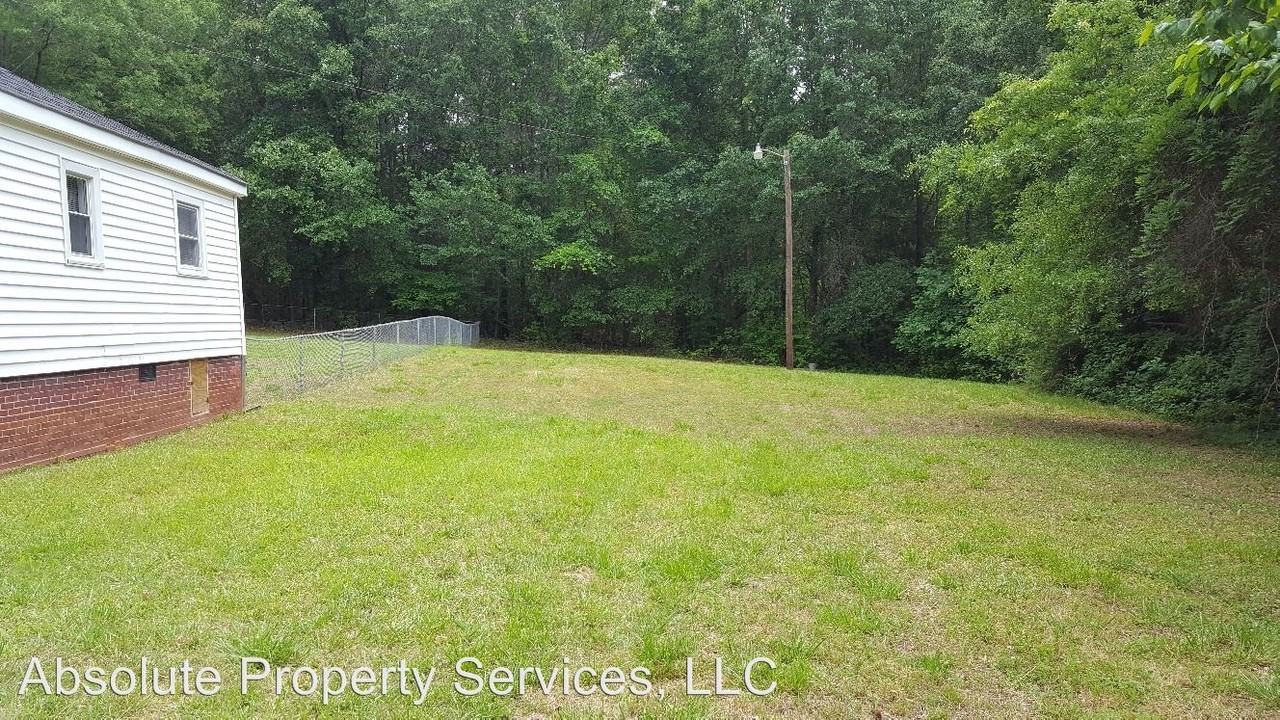 91 Fullbright Rd - Photo 3 of 28