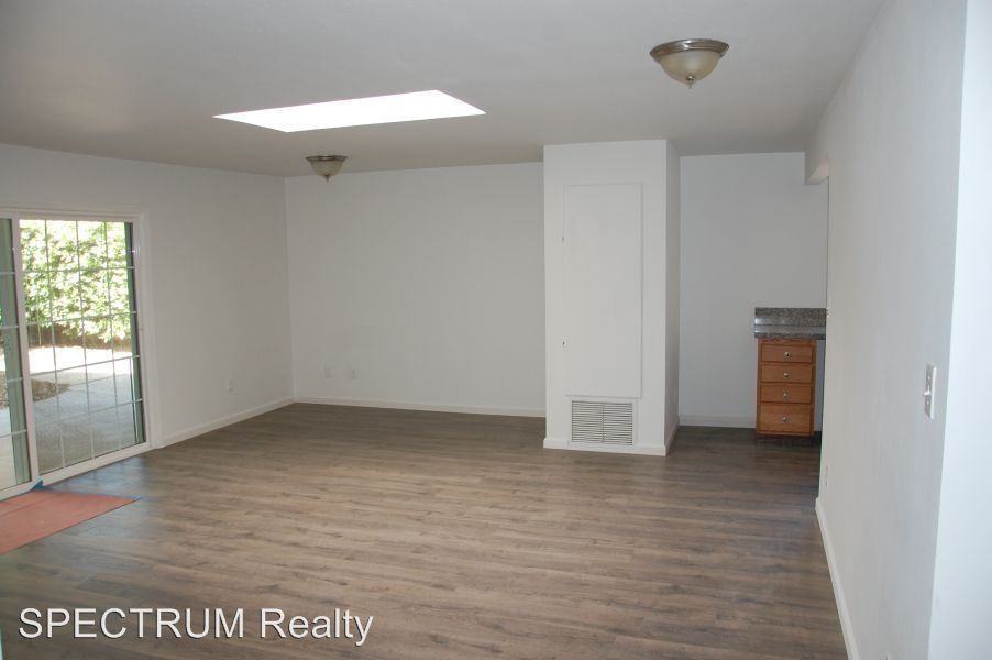 7165 Tuolumne Dr - Photo 2 of 13