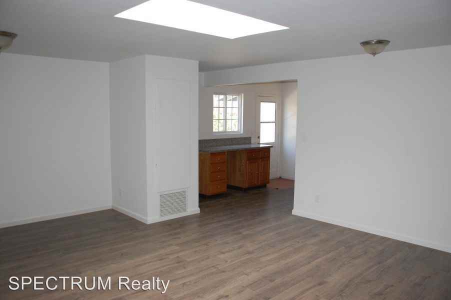 7165 Tuolumne Dr - Photo 3 of 13