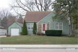 2912 Ontario St - Photo 2 of 11