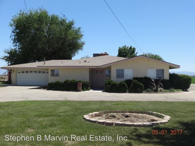 7304 E Ave F - Photo 2 of 16