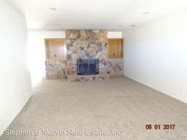 7304 E Ave F - Photo 3 of 16