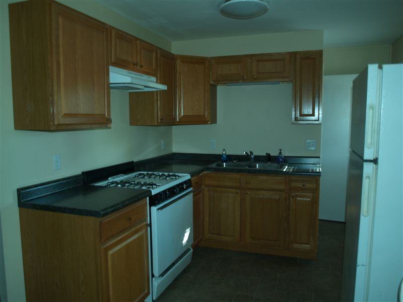 3900 Viking Dr - Photo 3 of 13