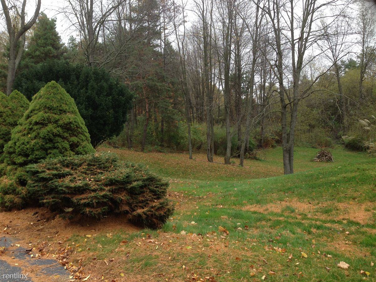 16200 US Hwy 27 N - Photo 2 of 19