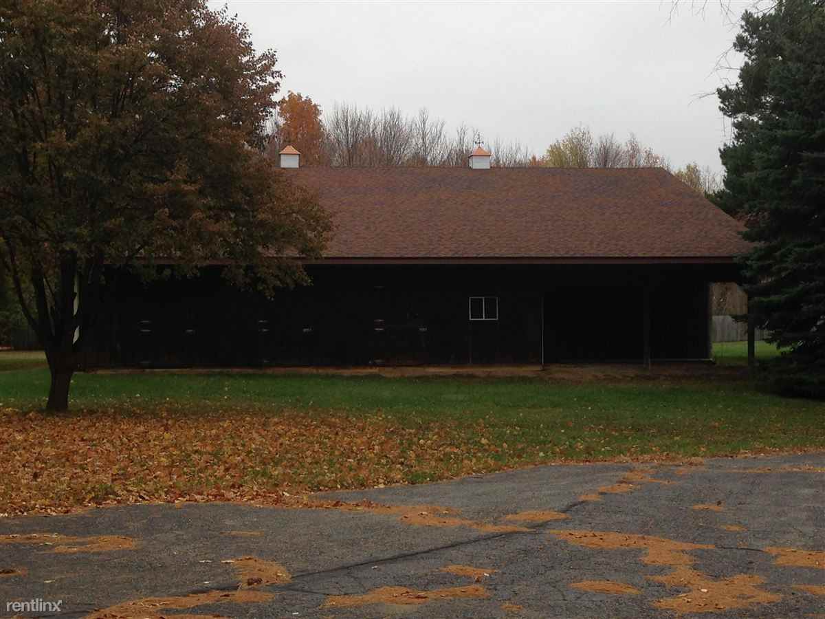 16200 US Hwy 27 N - Photo 3 of 19