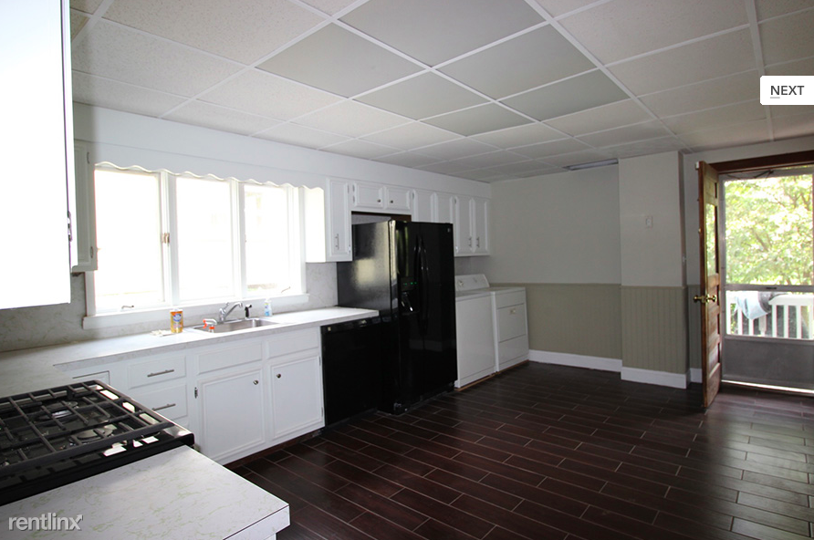 14 Dow St - Photo 2 of 16