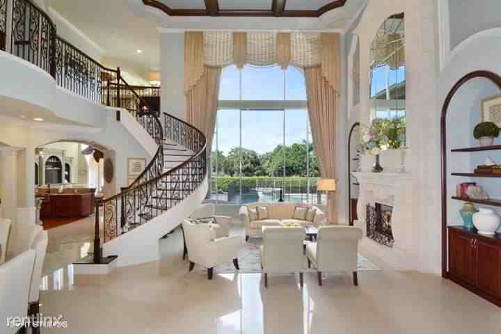 403 Savoie Dr - Photo 2 of 25