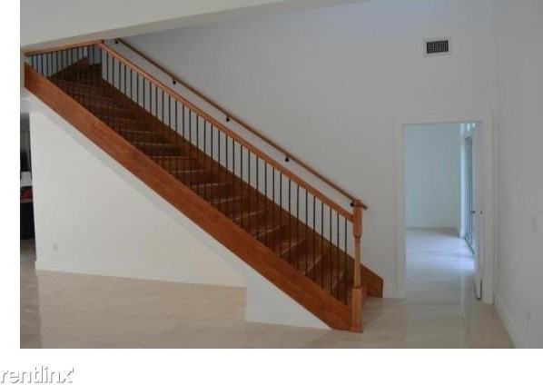 17329 Bermuda Village Dr #17329 - Photo 2 of 15